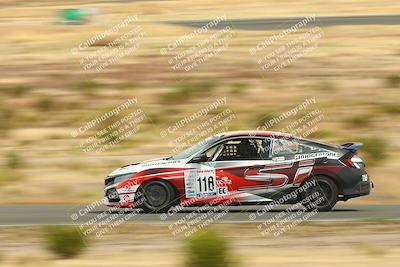 media/Jun-01-2025-CalClub SCCA (Sun) [[eae223c5dd]]/Group 6/Lap race/